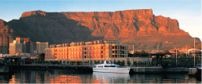 Cape Town The Cape Grace Hotel